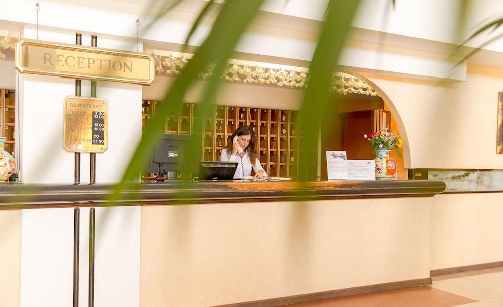 Hotel Paradise Beach Resort Marinella di Selinunte Exterior foto